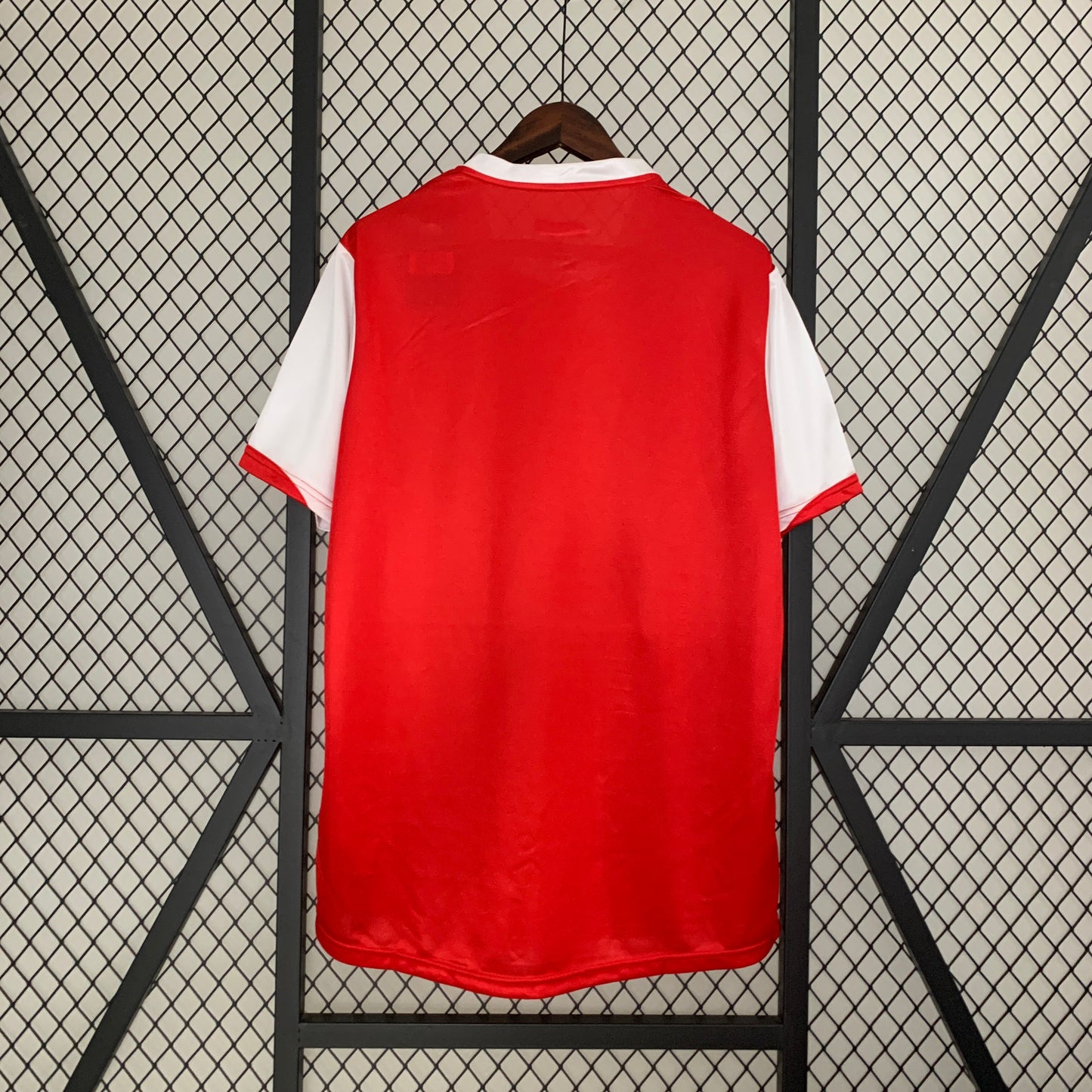 Arsenal retro 2006/08