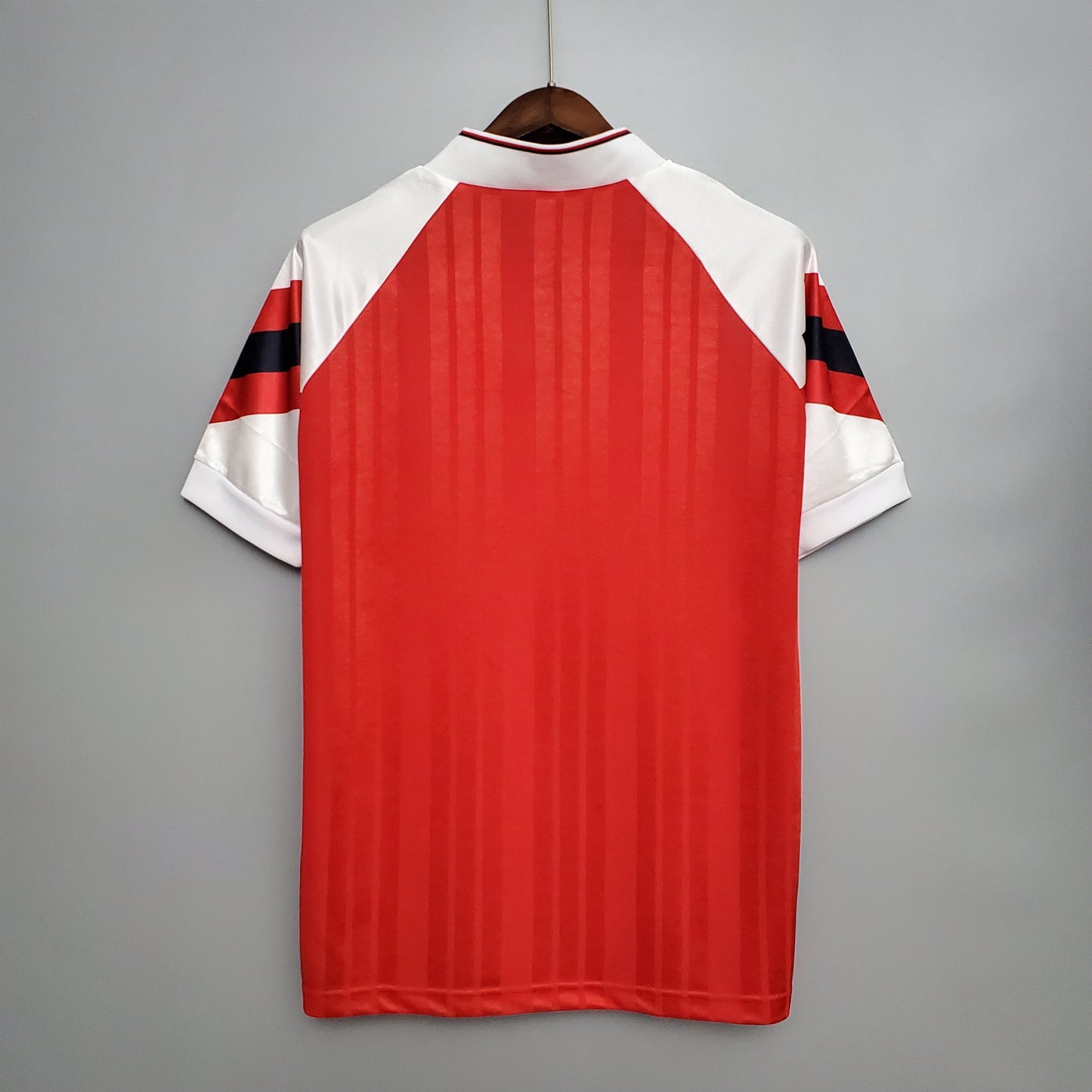 Arsenal retro 1992/93