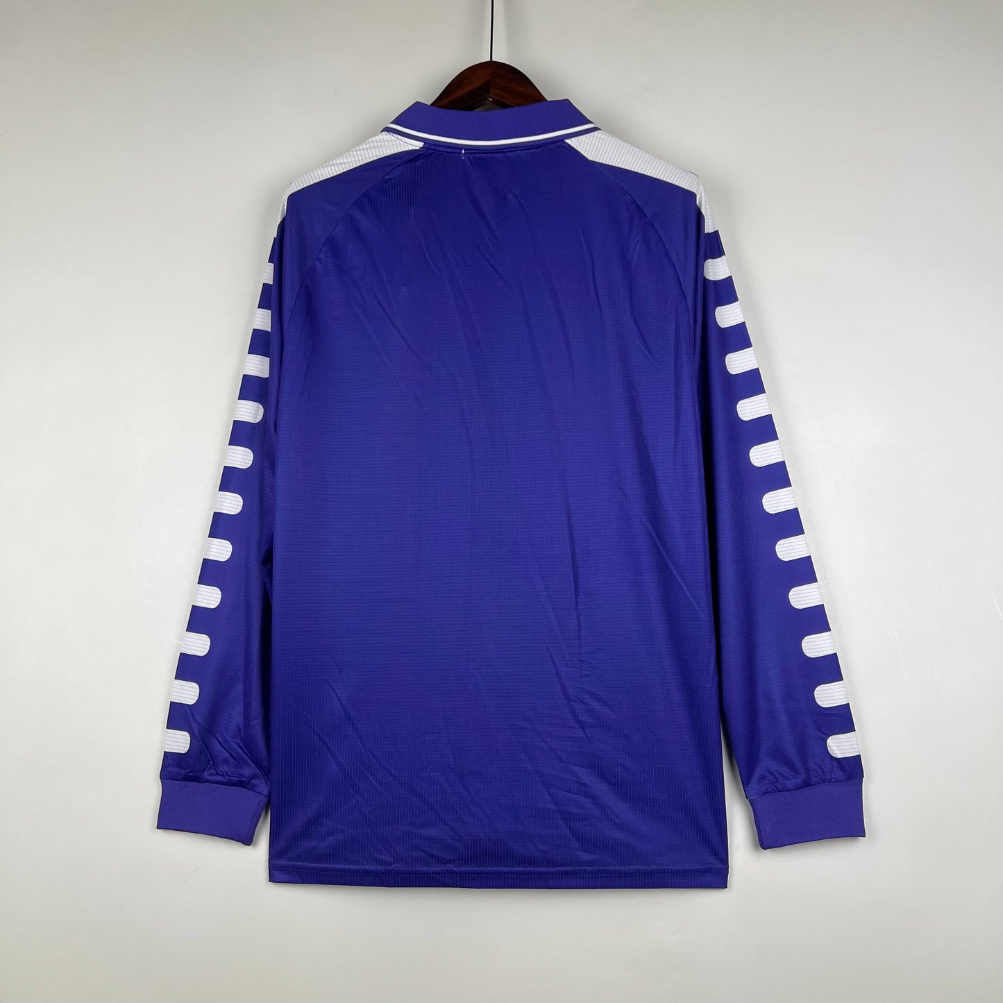 ACF Fiorentina retro 1998