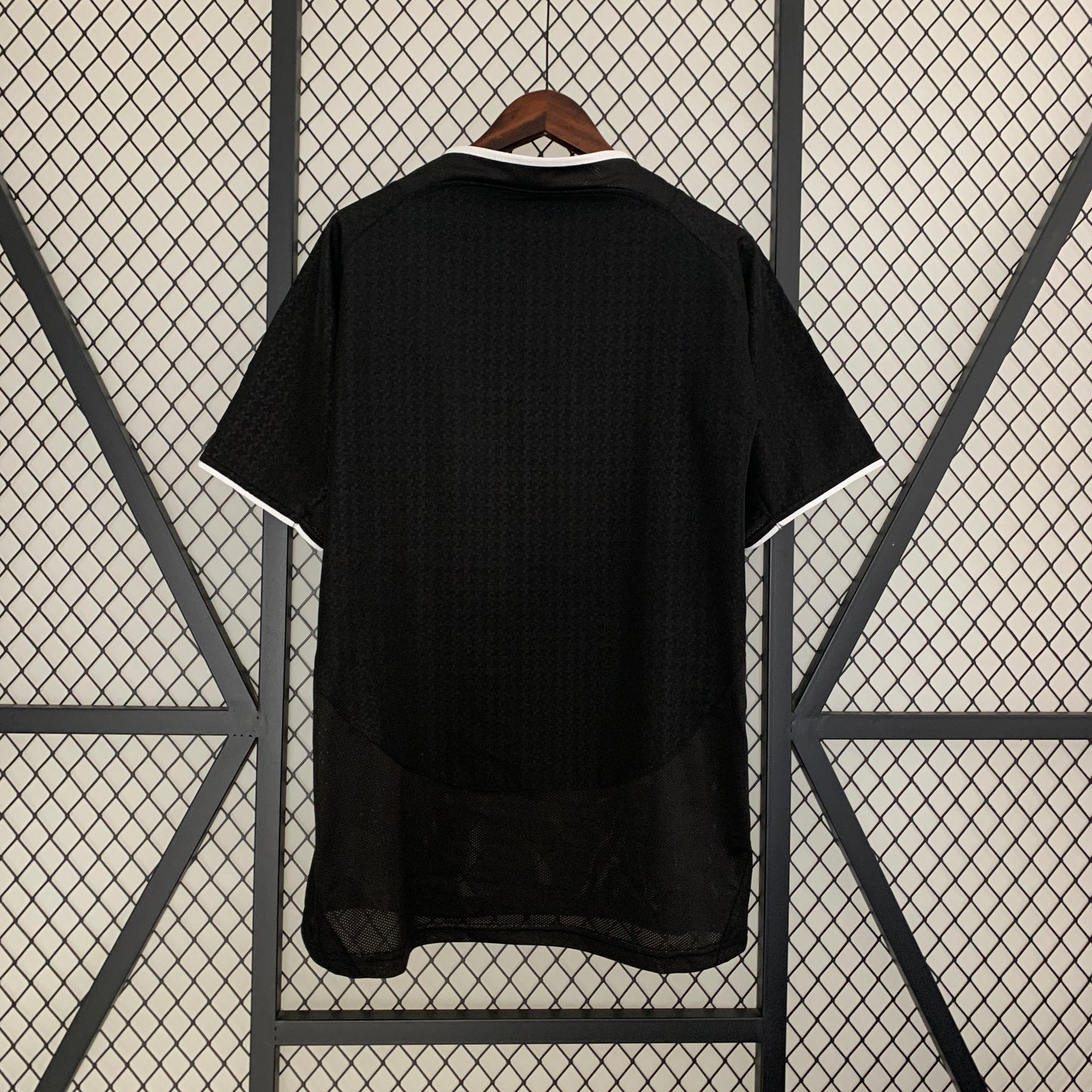 Manchester United retro 2003/04