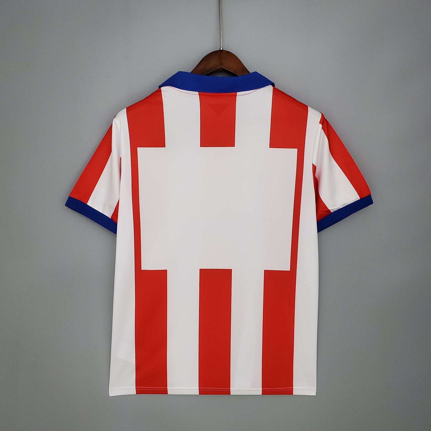 Atlético de Madrid retro 2014/15