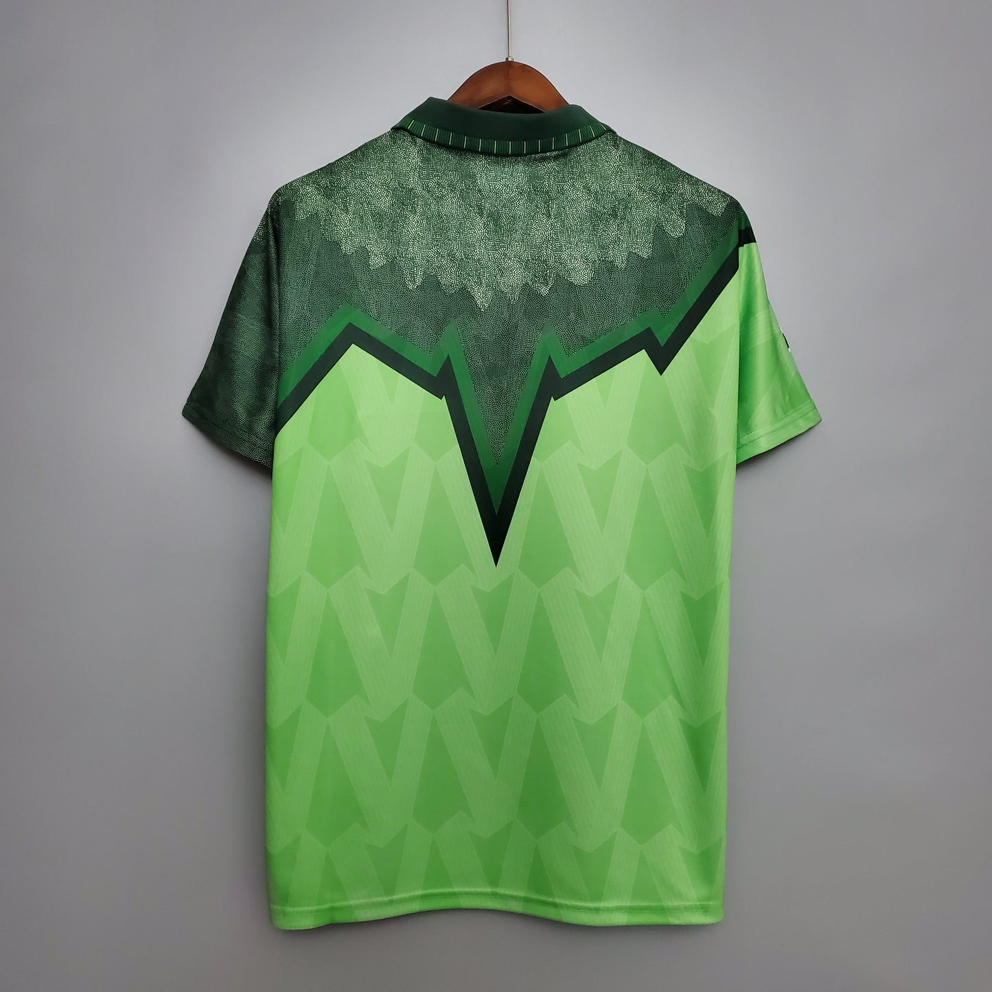 Celtic FC retro 1991/92