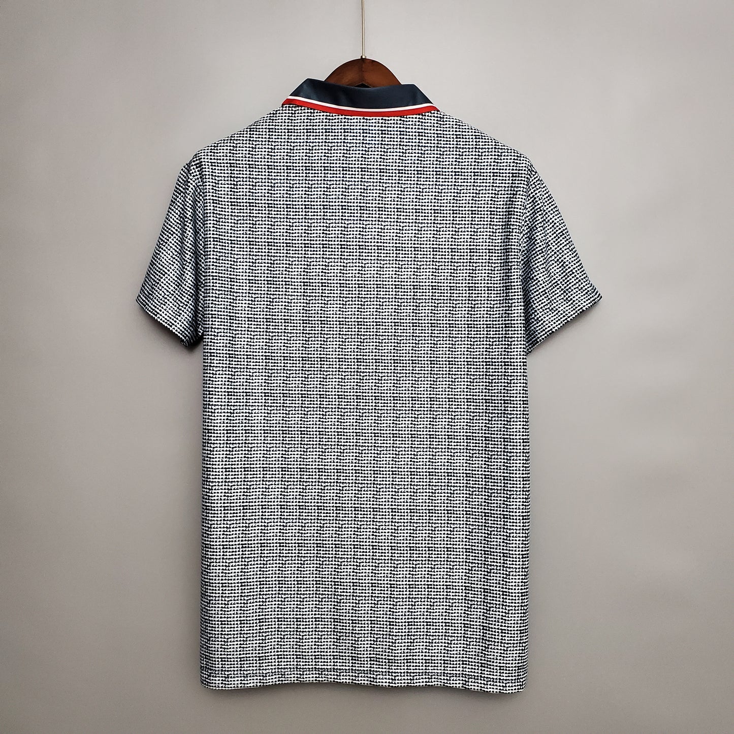 Manchester United retro 1995/96