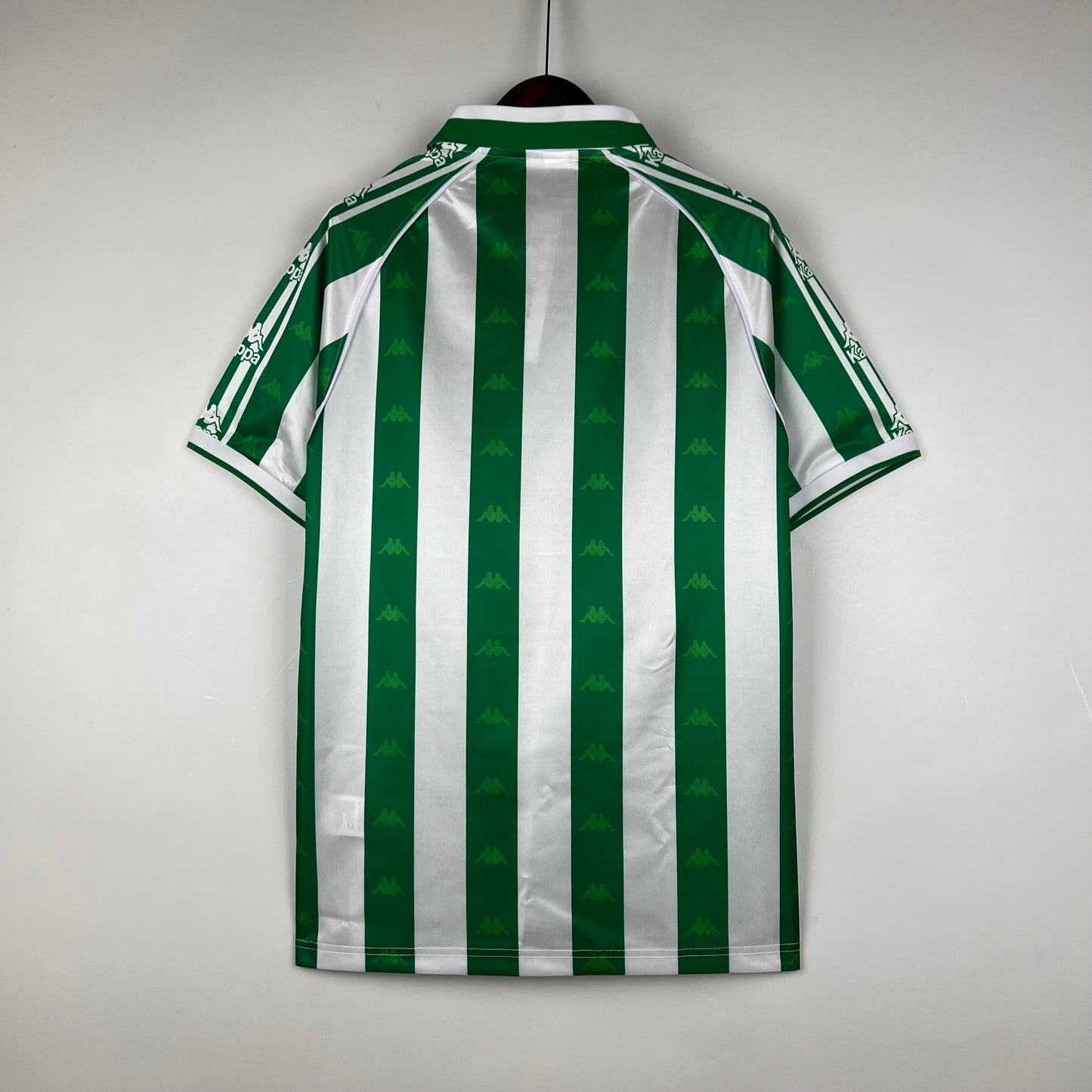 Betis retro 1995/96