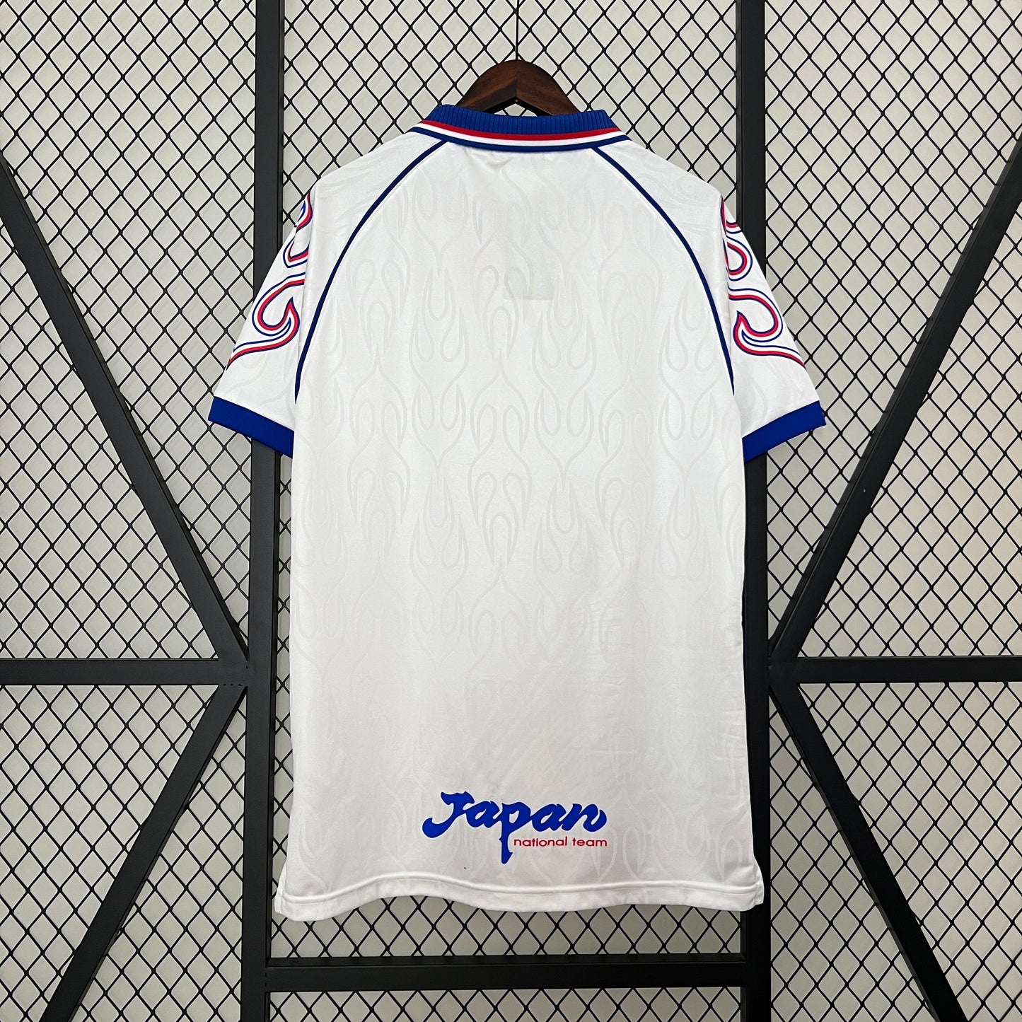 Japón retro 1998