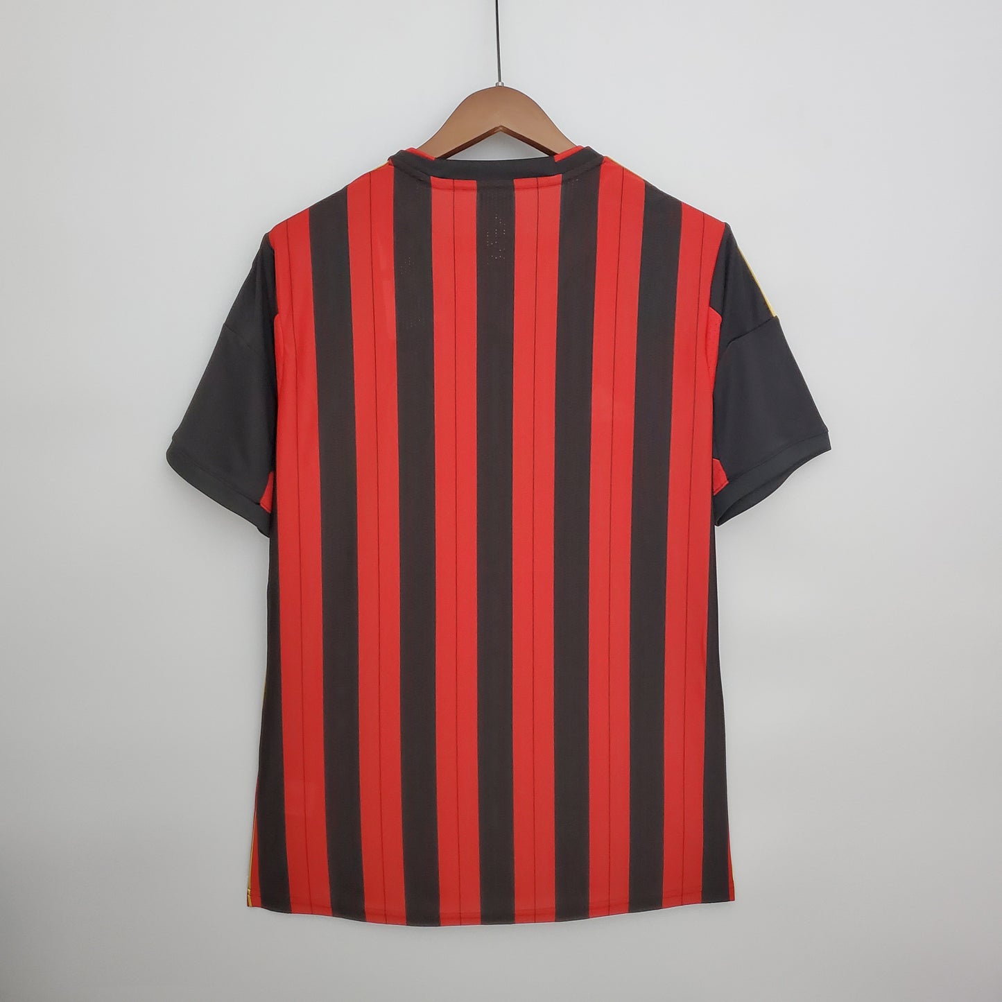 AC Milan retro 2013/14