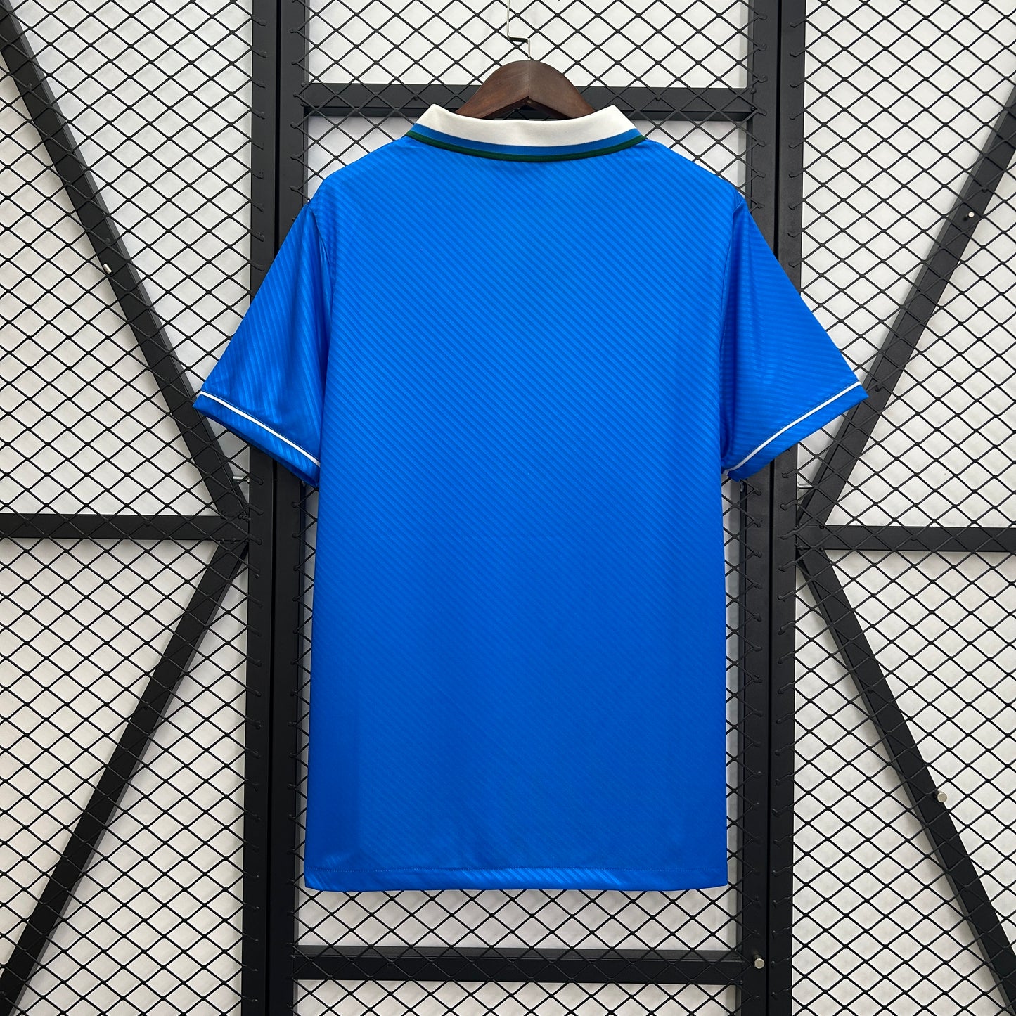 Brasil retro 1993/94