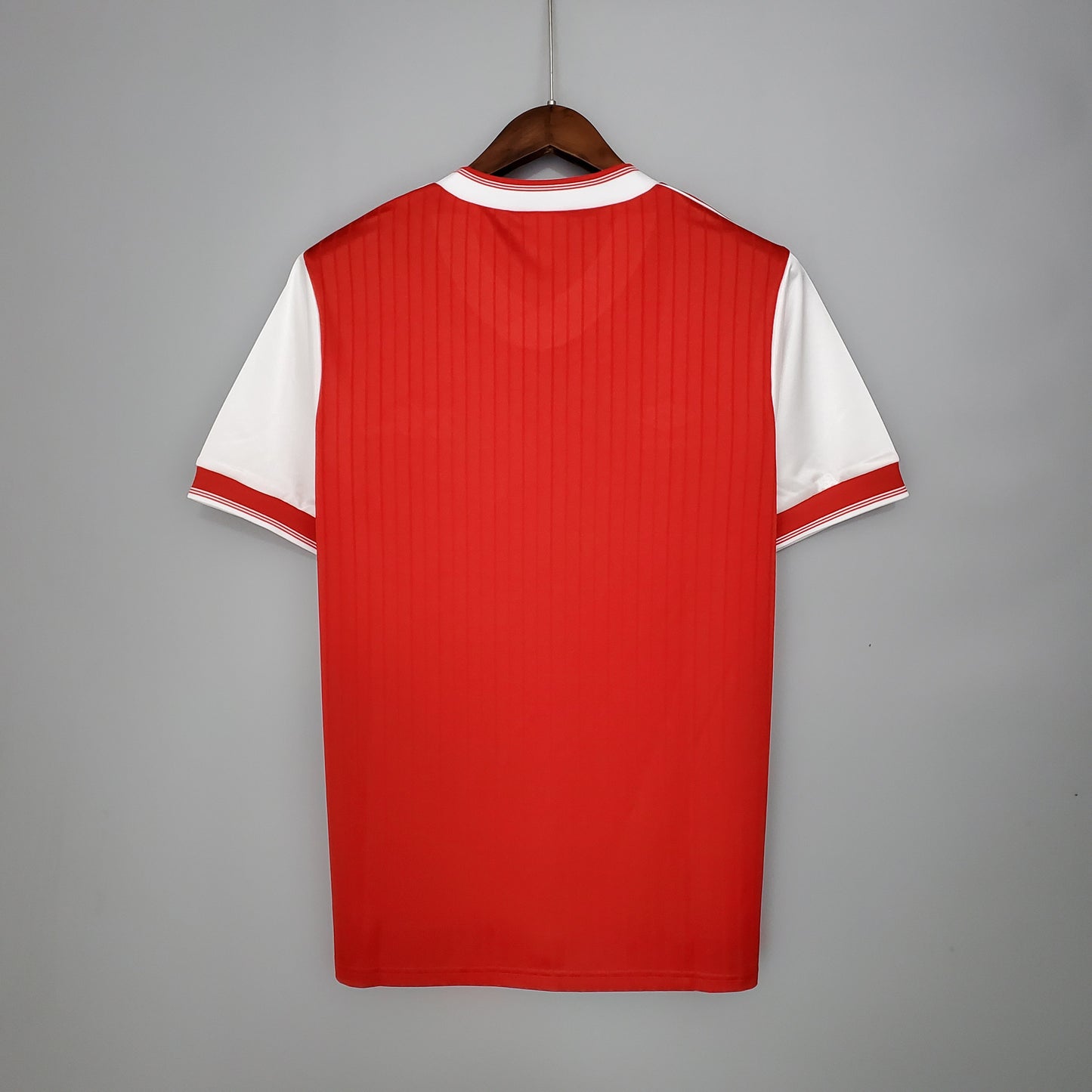 Arsenal retro 1983/86