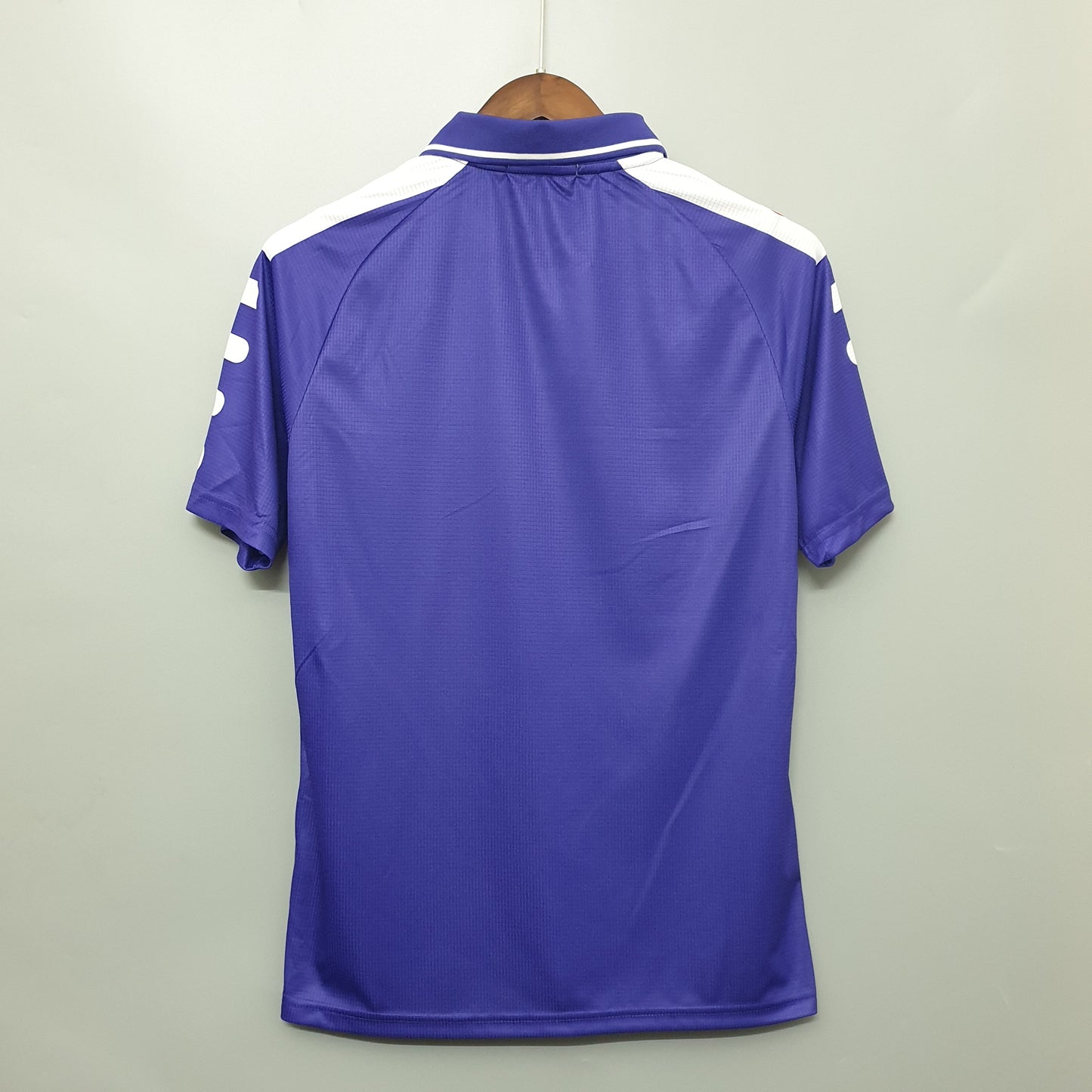 ACF Fiorentina retro 1998