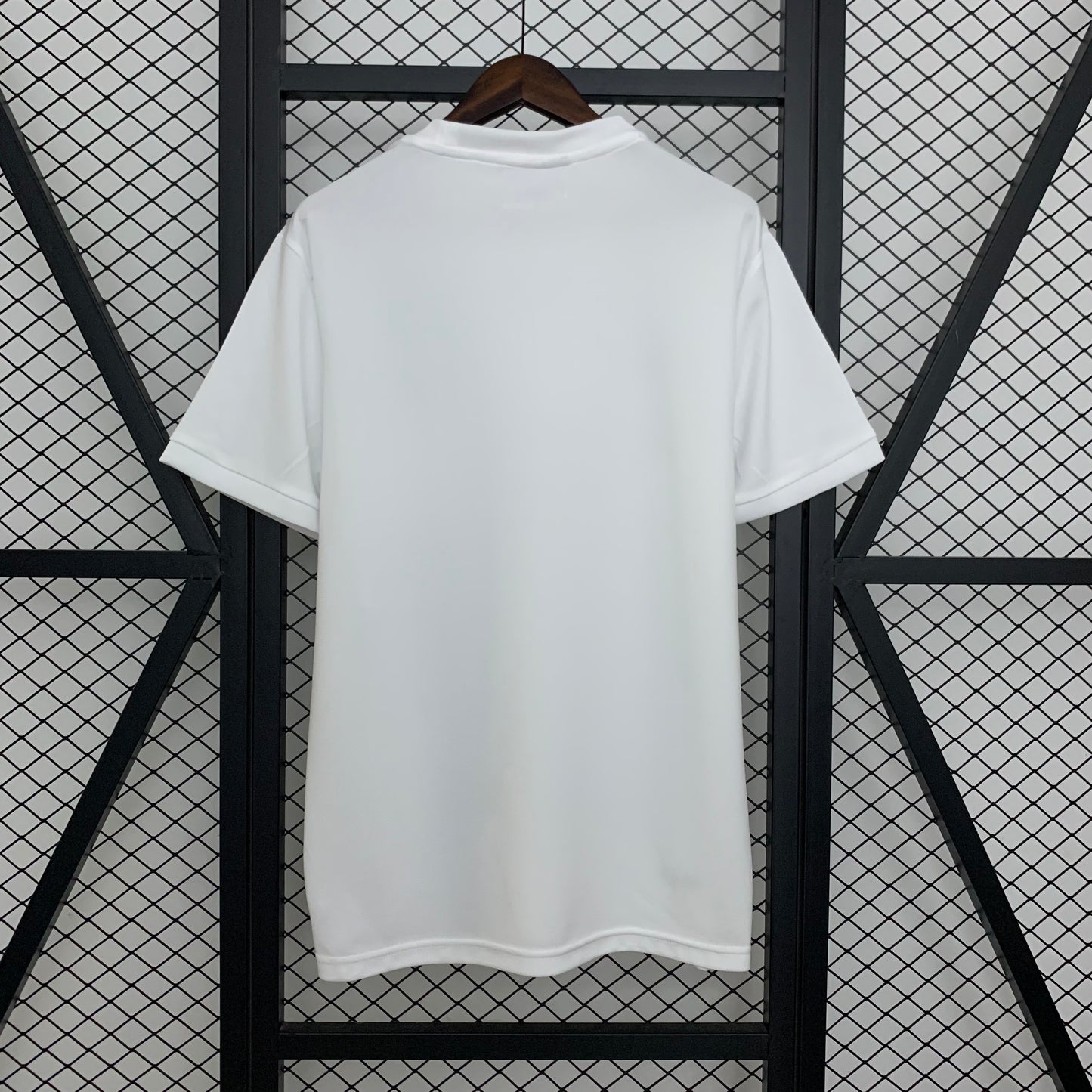 Manchester City retro 2013/14