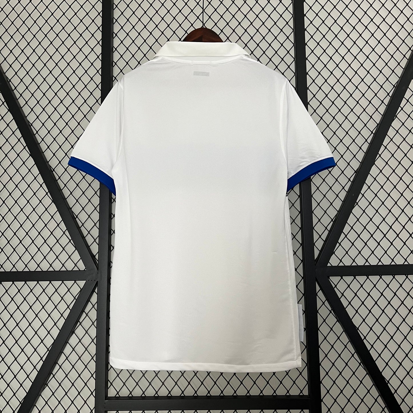 Inter de Milán retro 2009/10