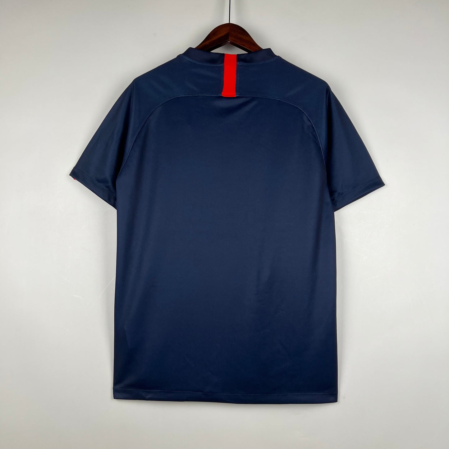 PSG retro 2019/20