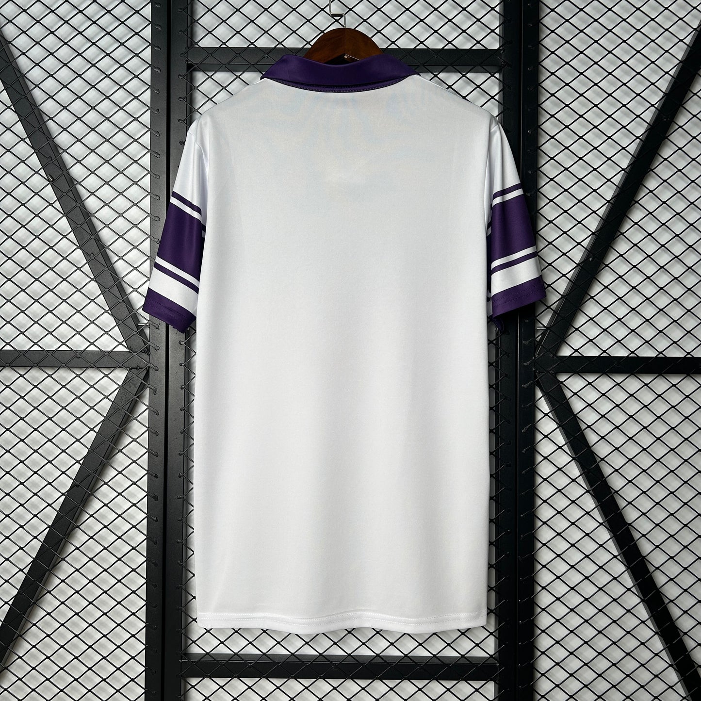 ACF Fiorentina retro 1993/85