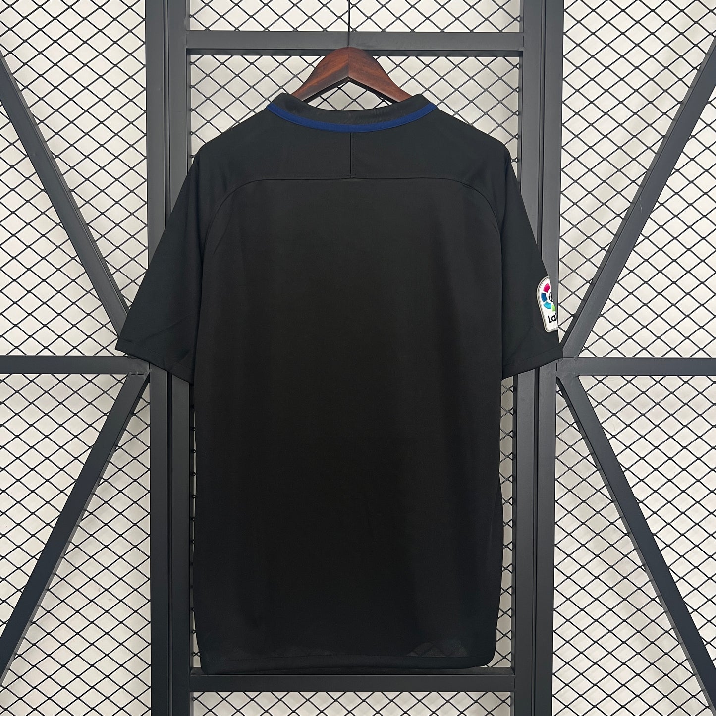 Atlético de Madrid retro 2016/17