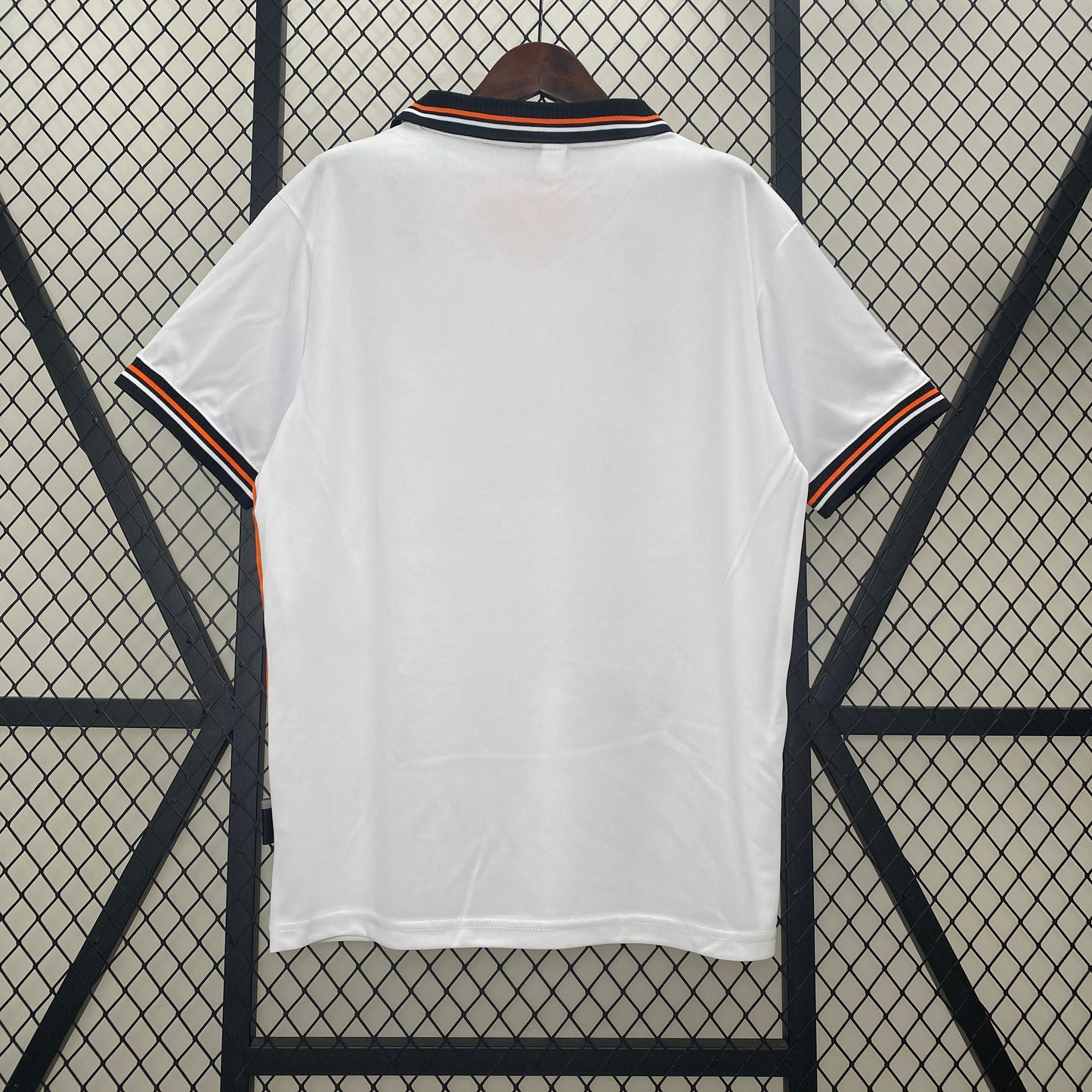 Valencia retro 1999/00