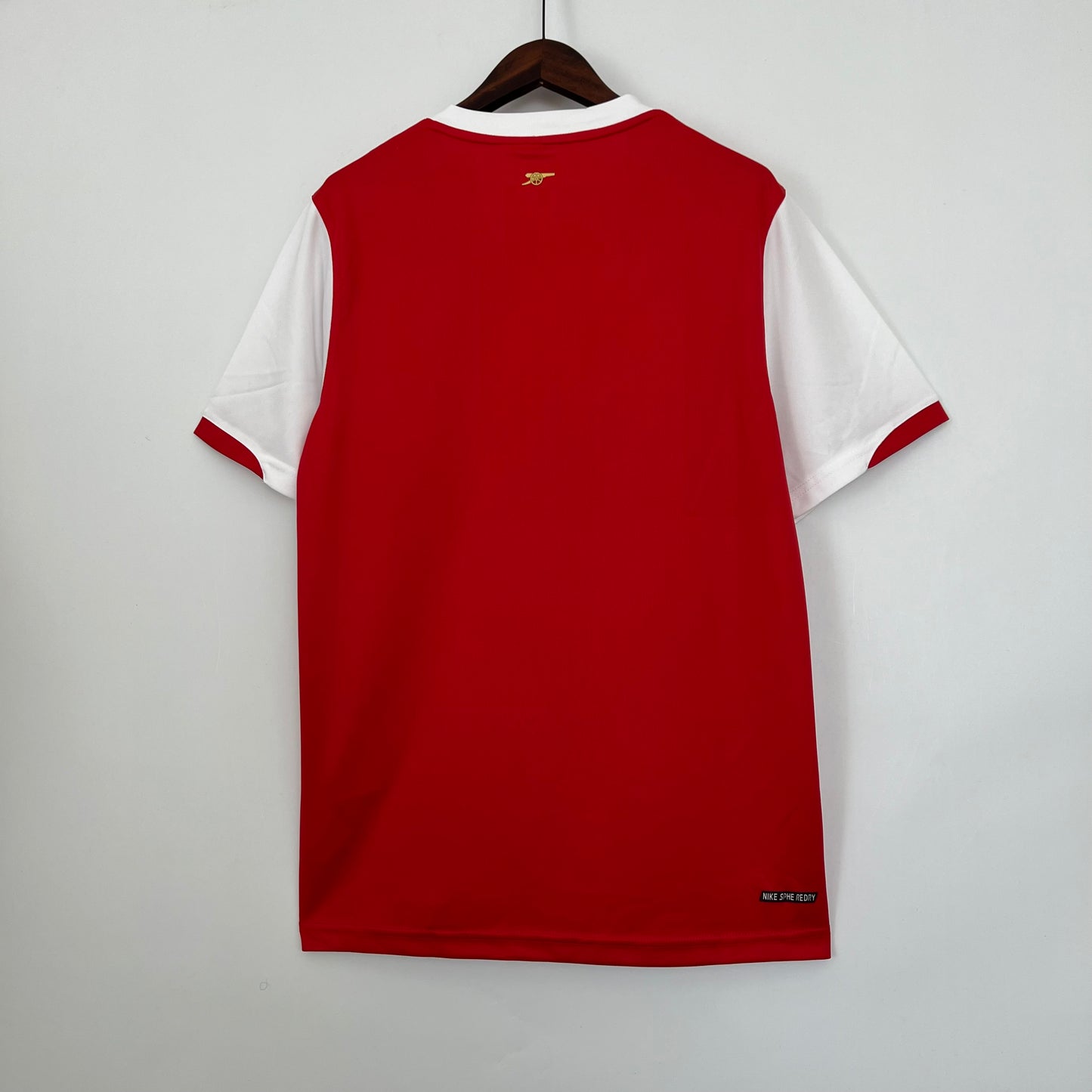 Arsenal retro 2006/08