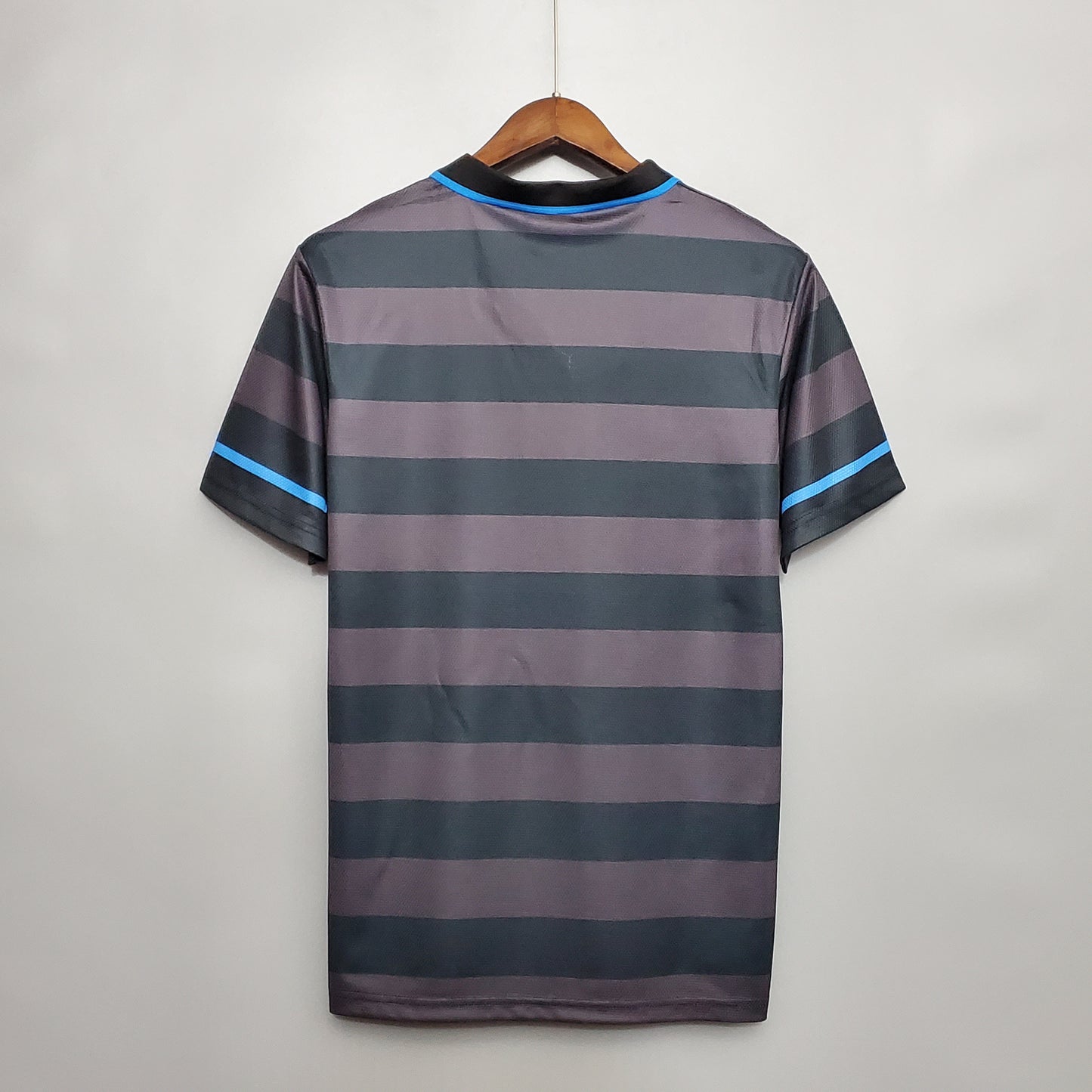 Inter de Milán retro 1997/98