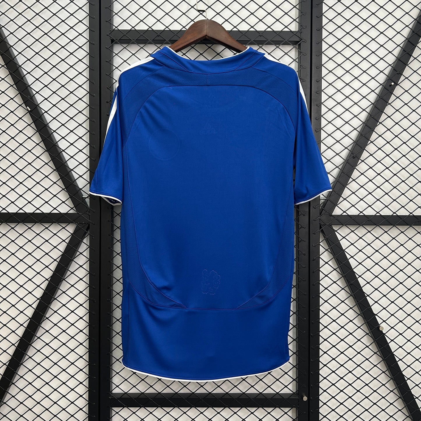 Chelsea retro 2006/07