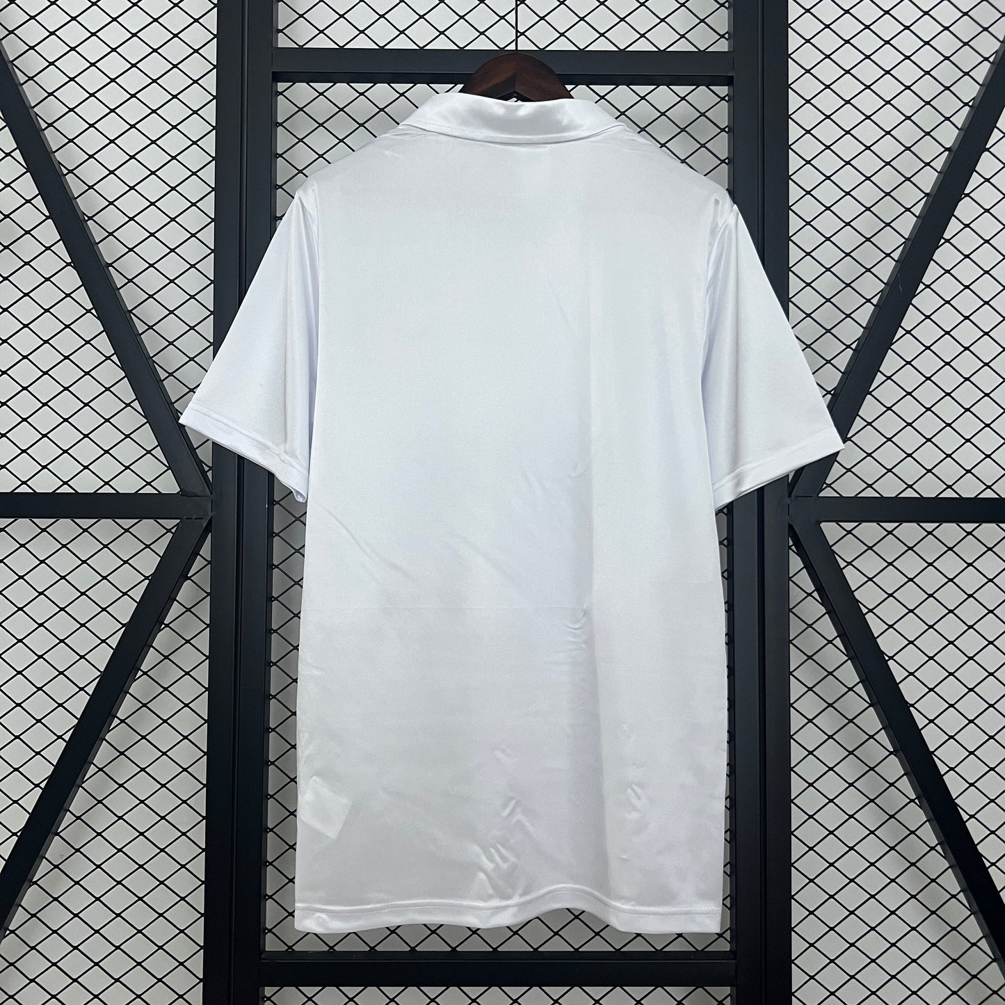 Sevilla retro 1987/90