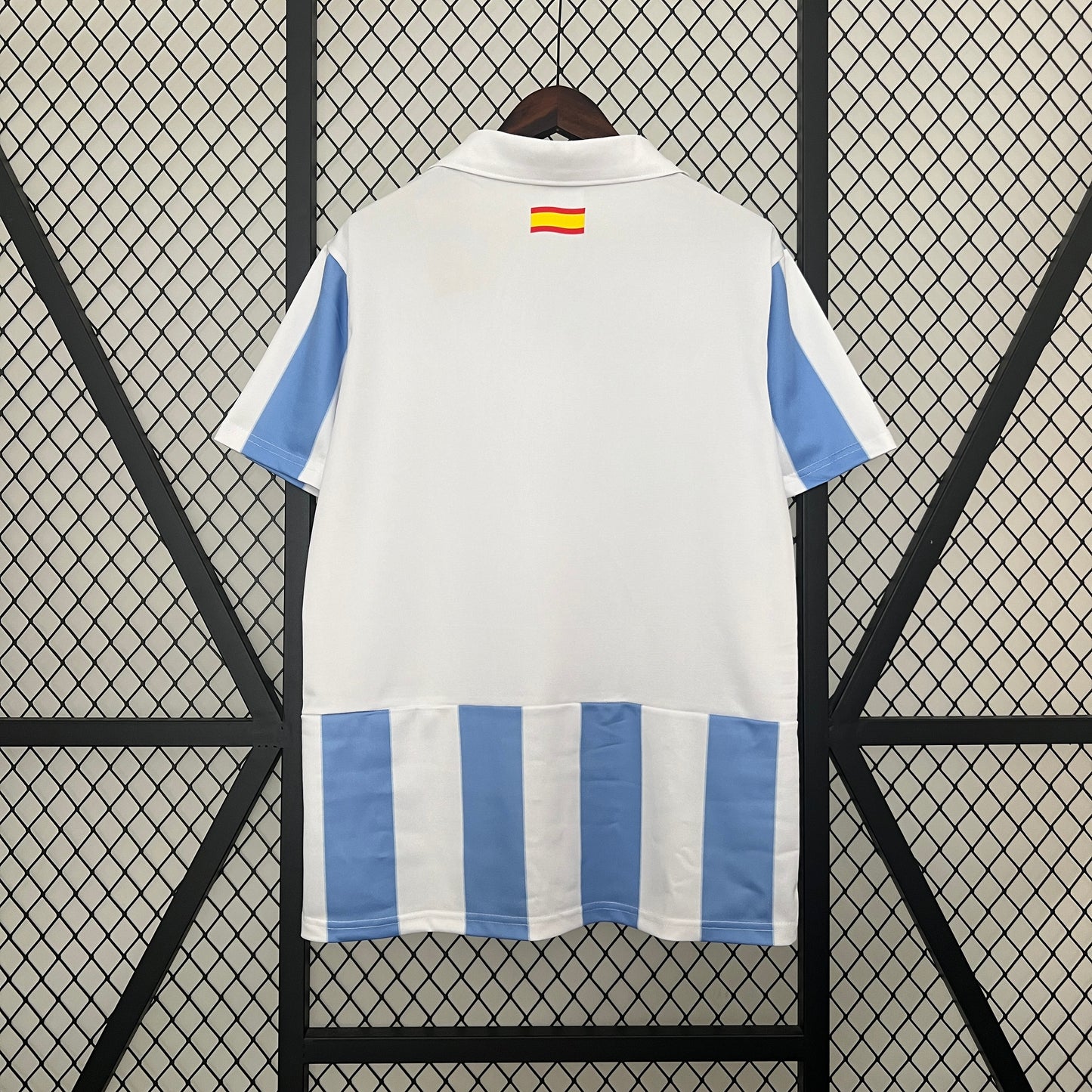 Malaga retro 2012/13