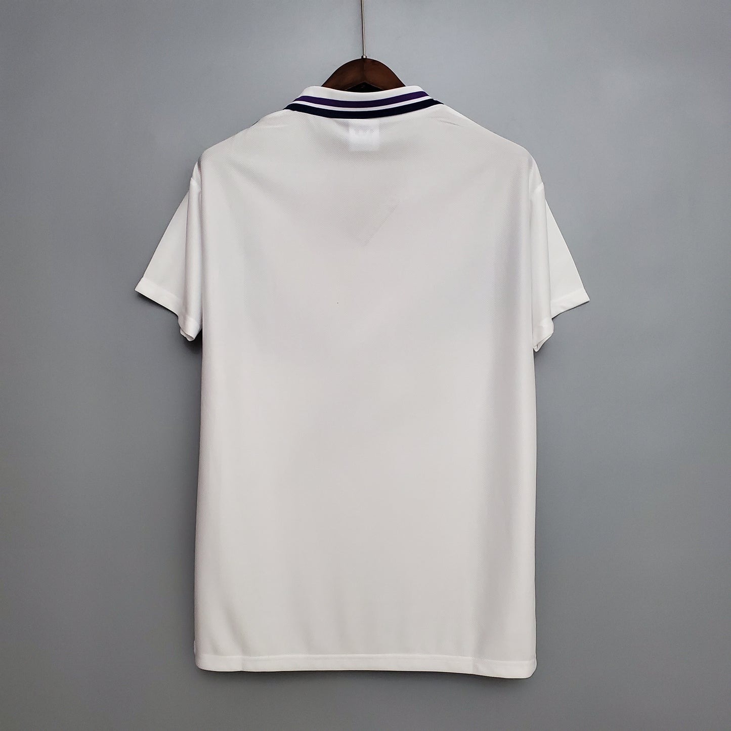 Escocia retro 1994/96