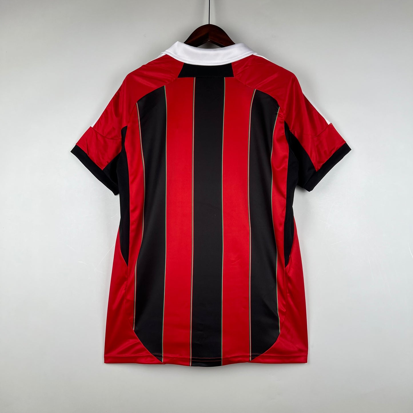 AC Milan retro 2012/13