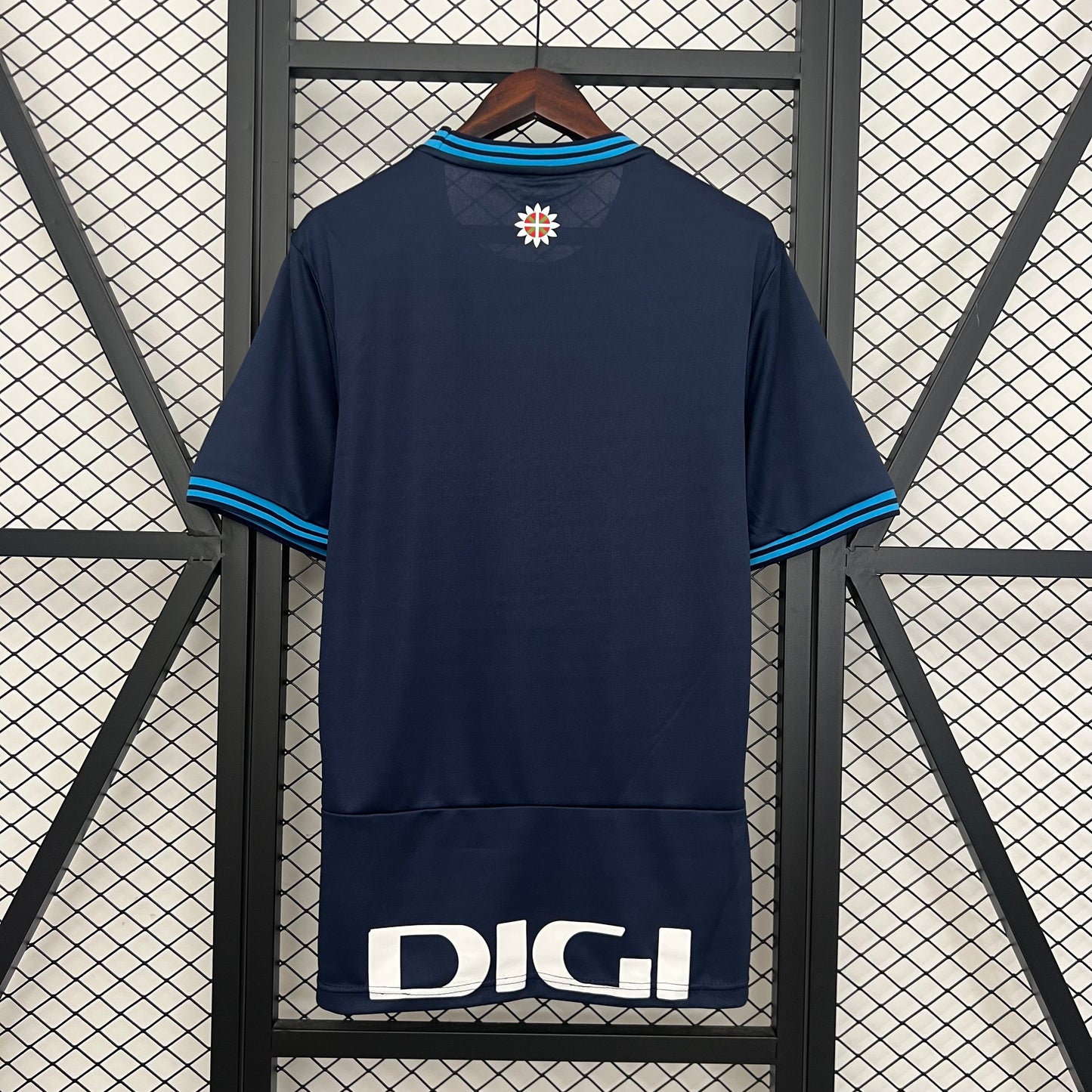 Athletic Bilbao fanático 2025/26