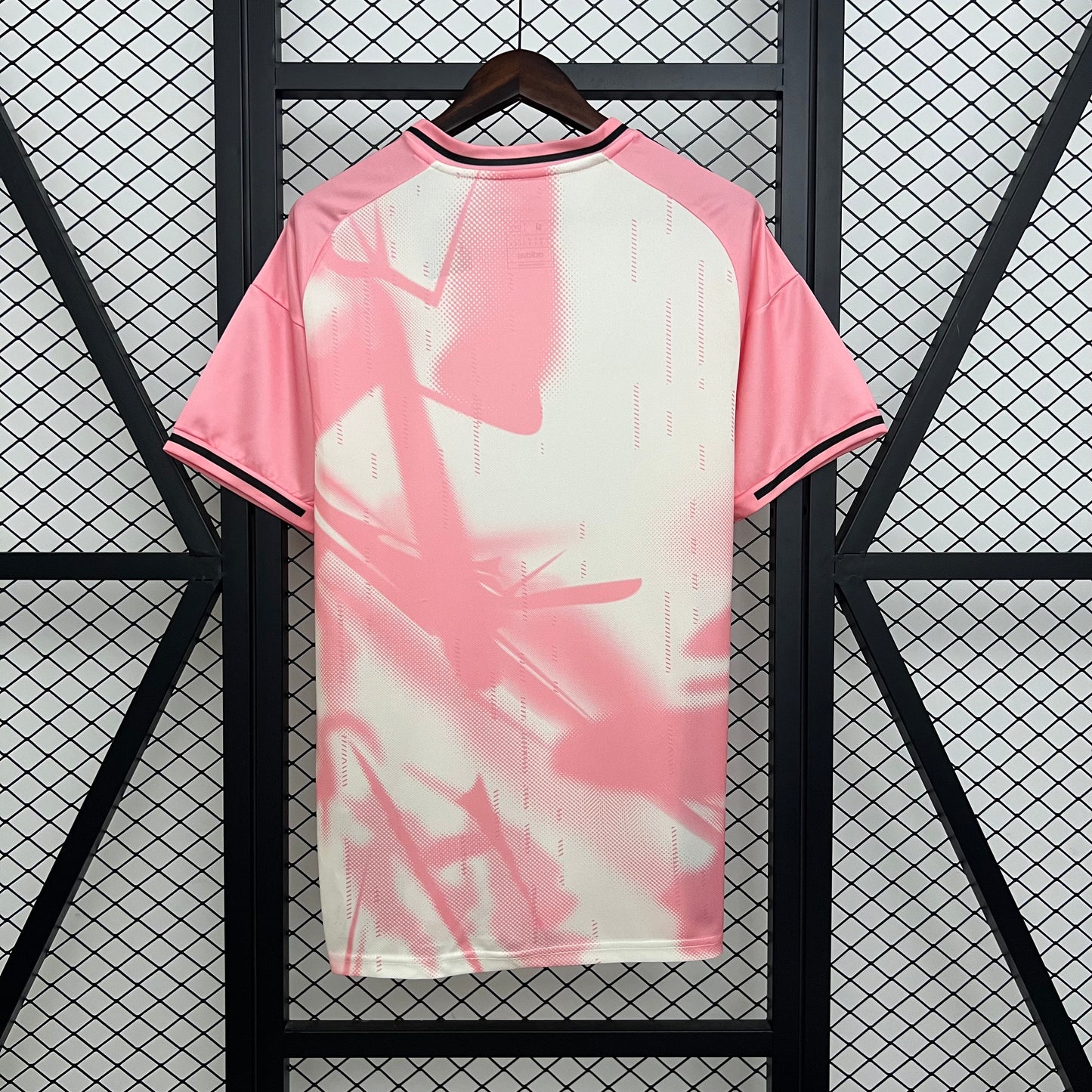 Real Madrid retro 2014/15