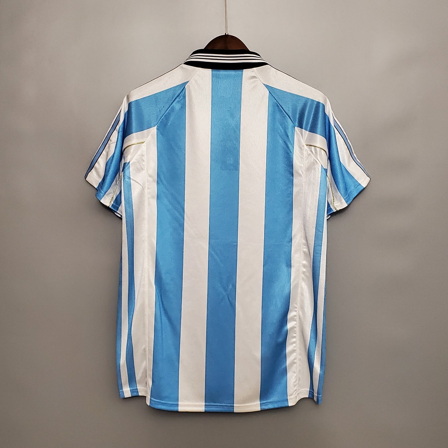 Argentina retro 1998