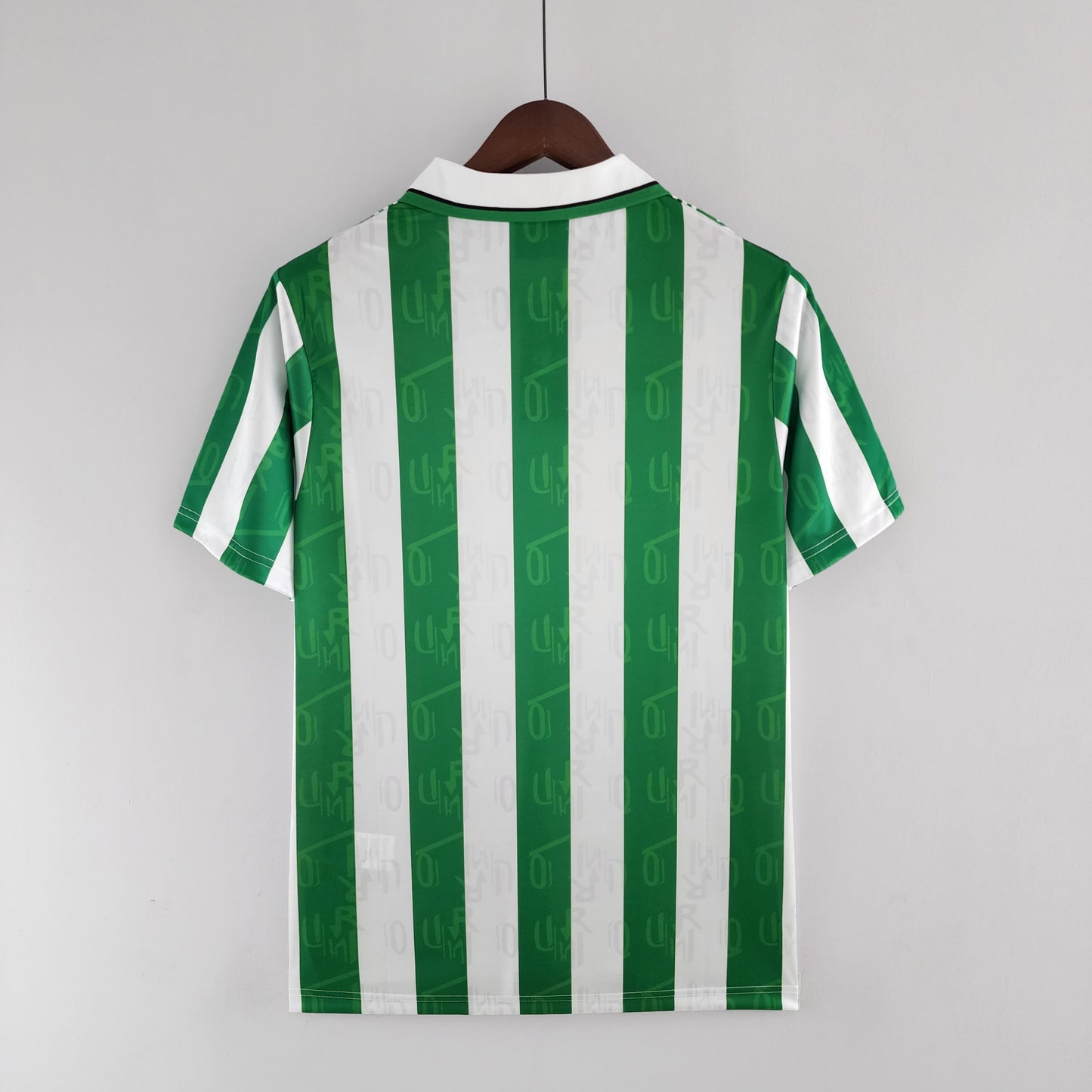 Betis retro 1994/95