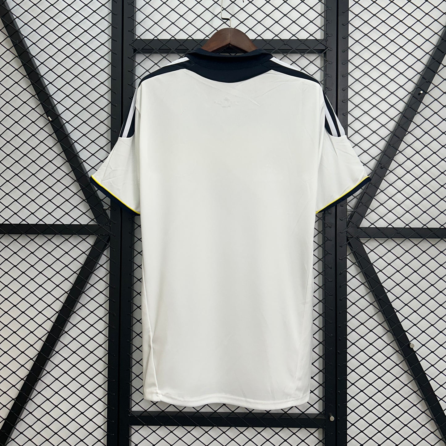 Chelsea retro 2011/12