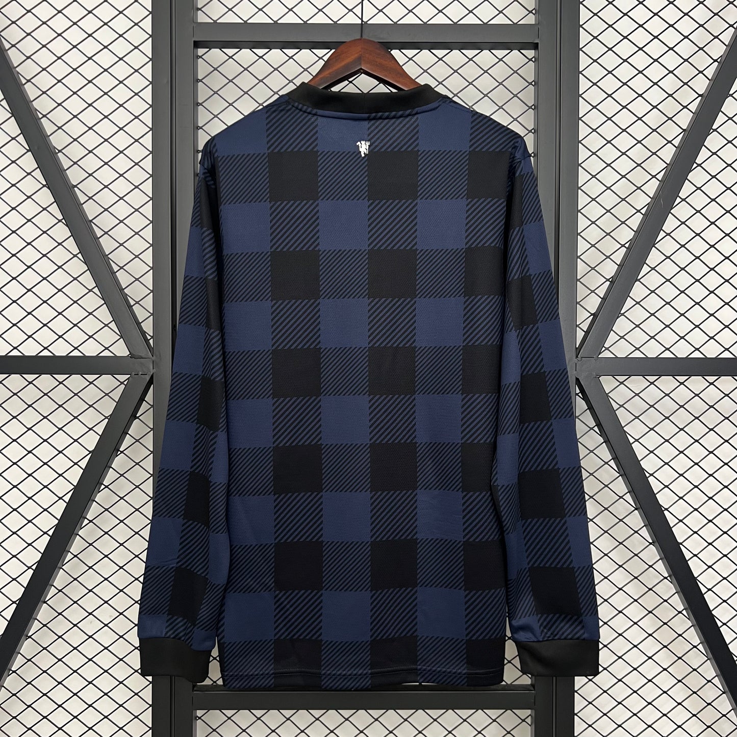 Manchester United retro 2013/14