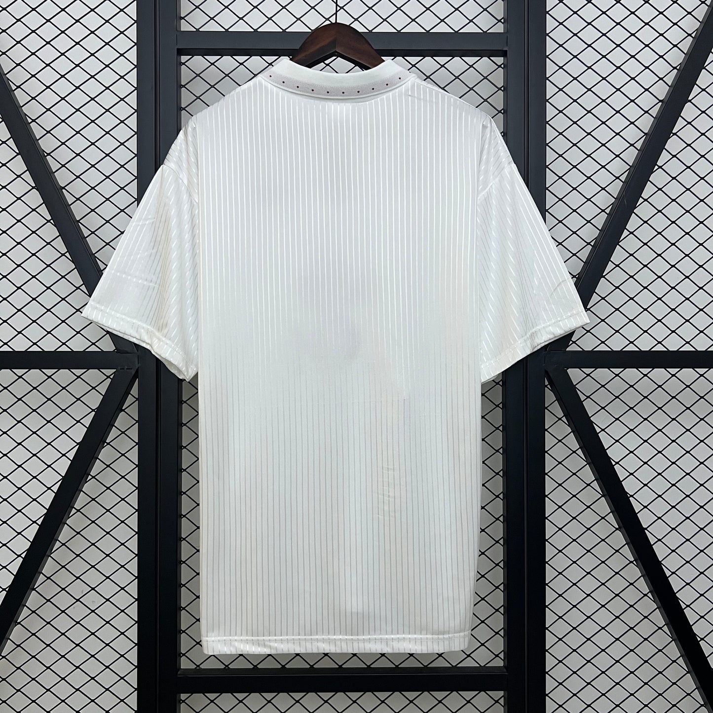 Albacete retro 1994/95