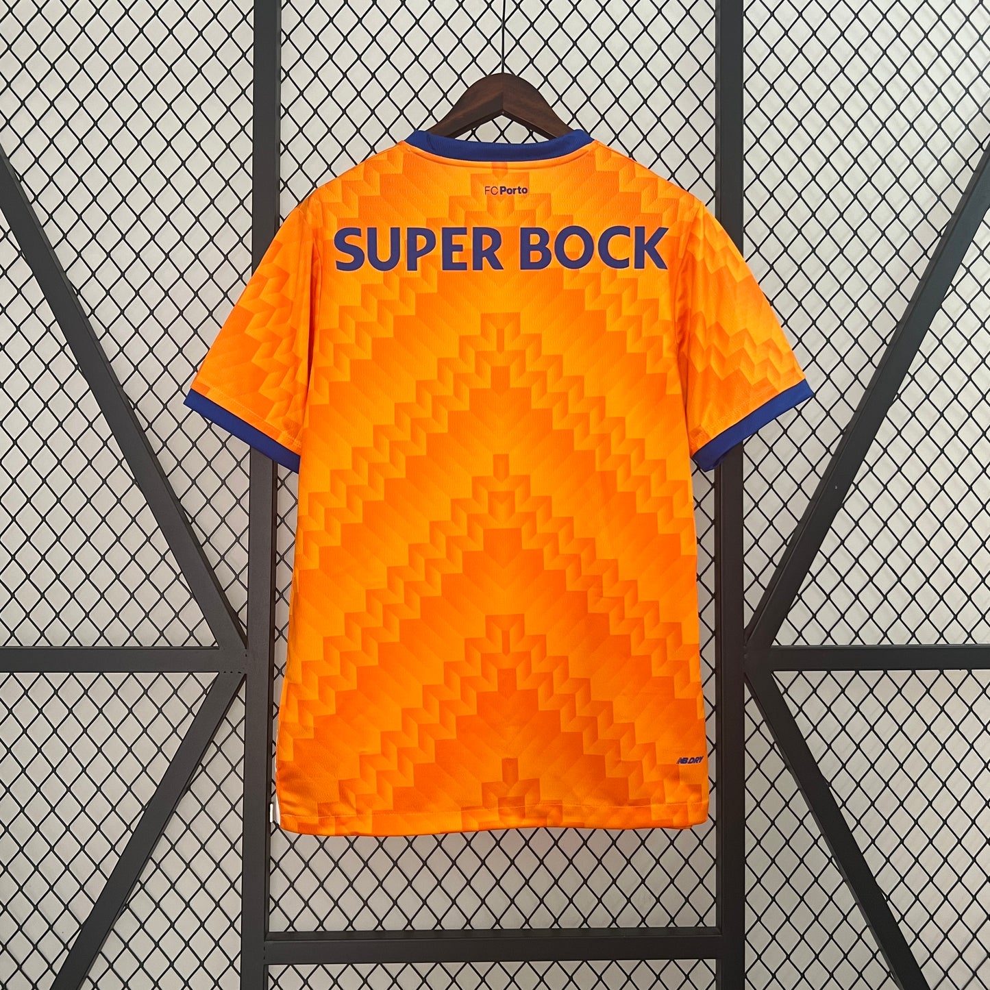 FC Porto fanático 2024/25