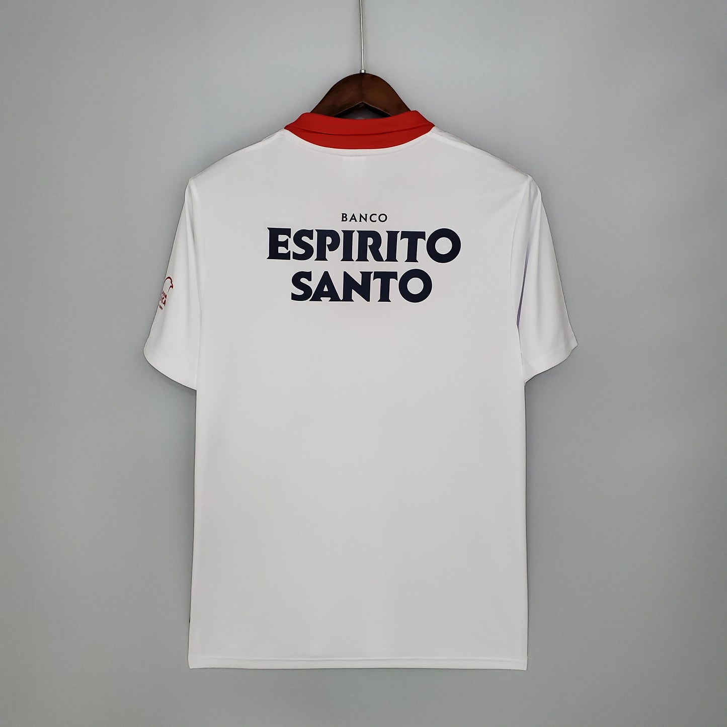 Benfica retro 2004/05