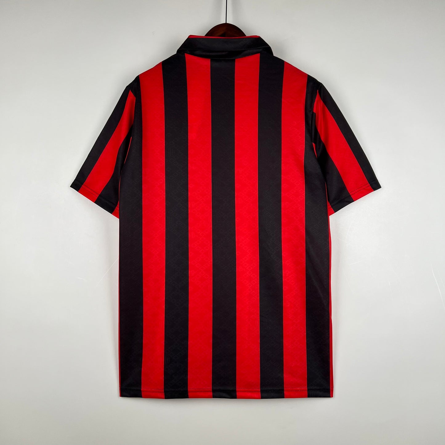 AC Milan retro 1989/90