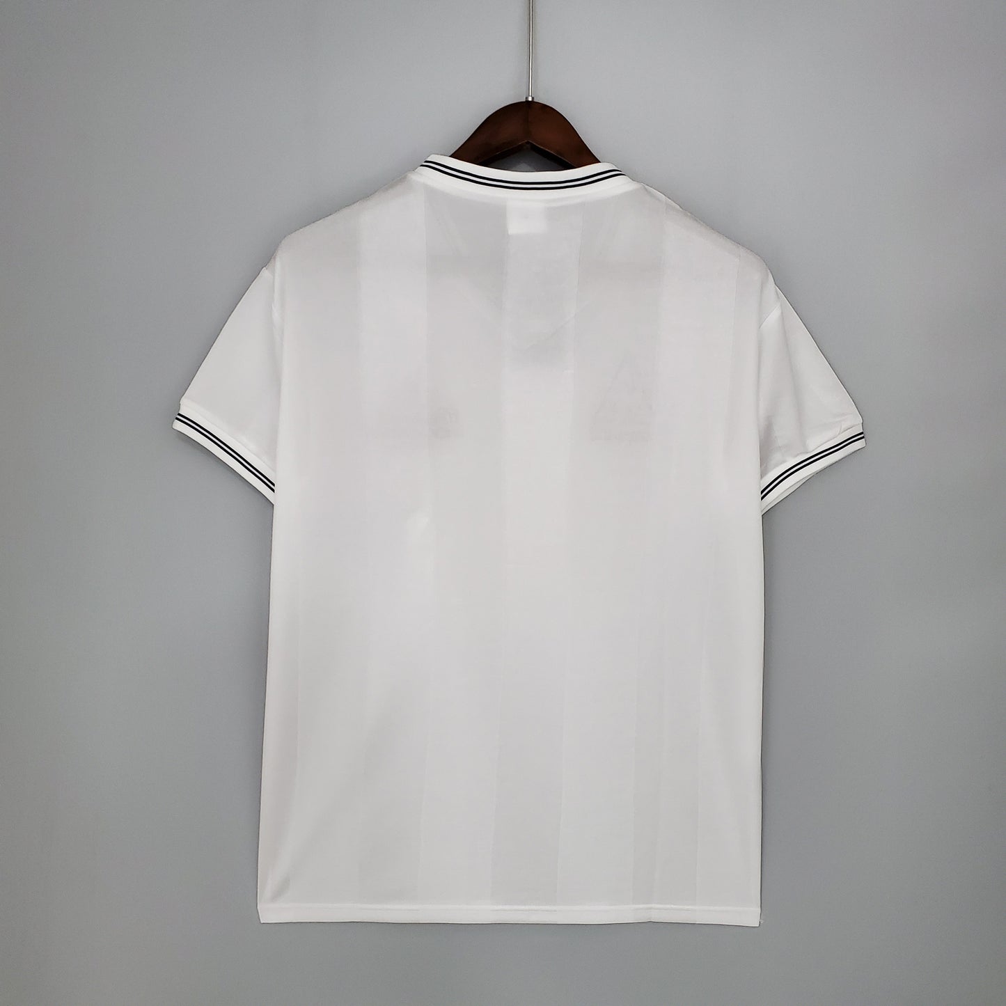 Tottenham Hotspur retro 1983/84