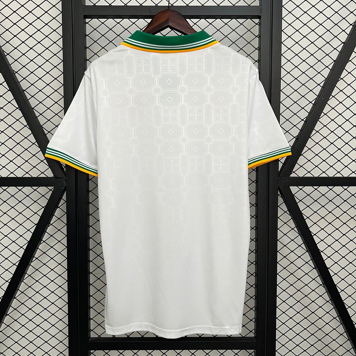 Roma fanático 2025/26