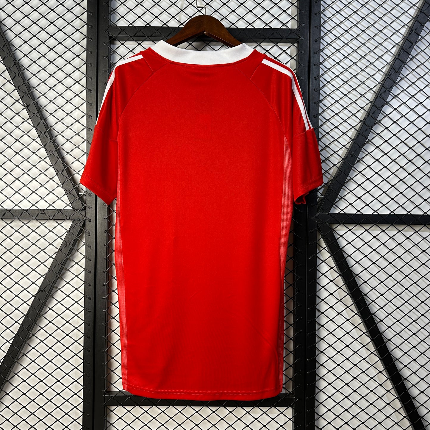 Benfica retro 2002/03