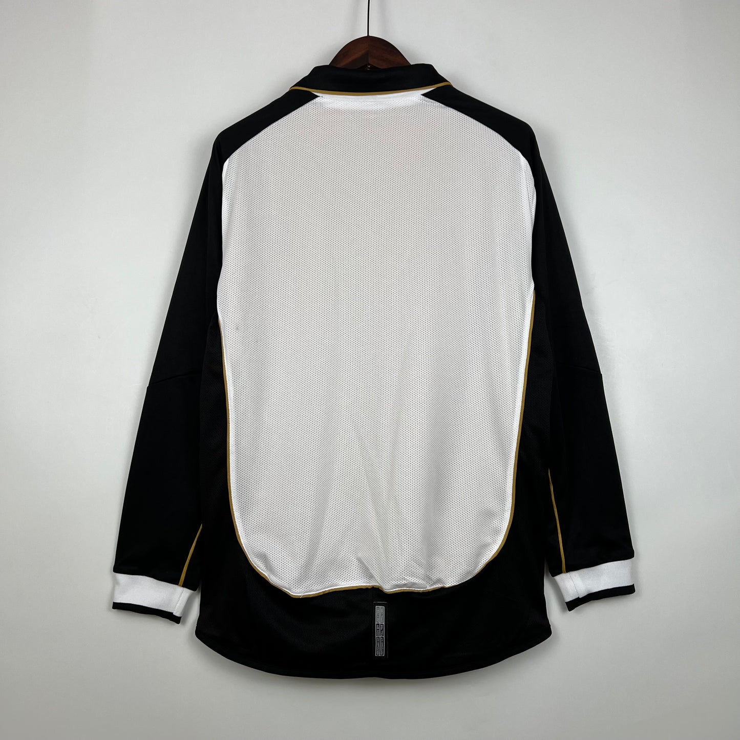 Manchester United retro 100th Aniversario