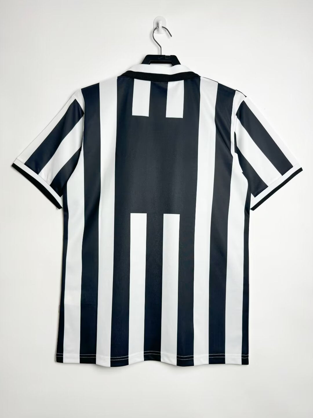 Juventus retro 1995/96