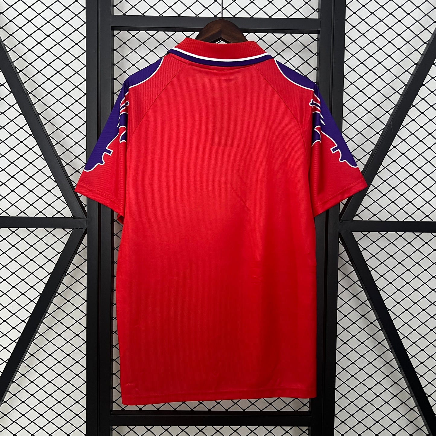 ACF Fiorentina retro 1995/96