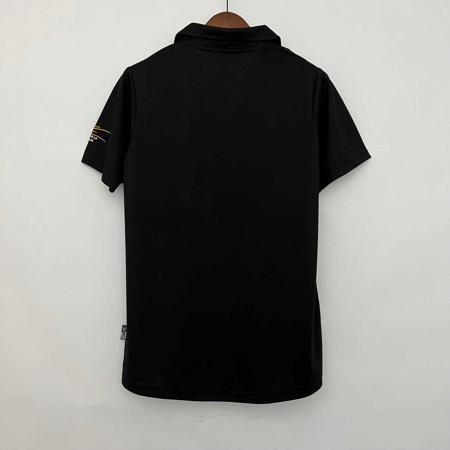 Real Madrid retro 2002/03