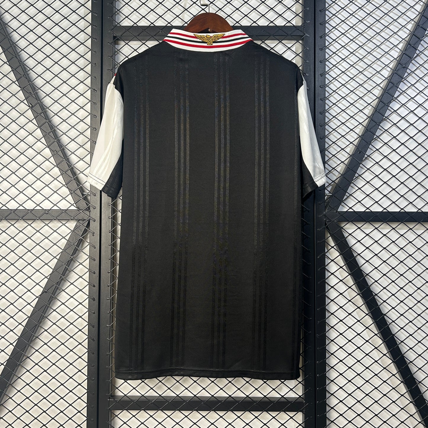 Benfica retro 1997/98