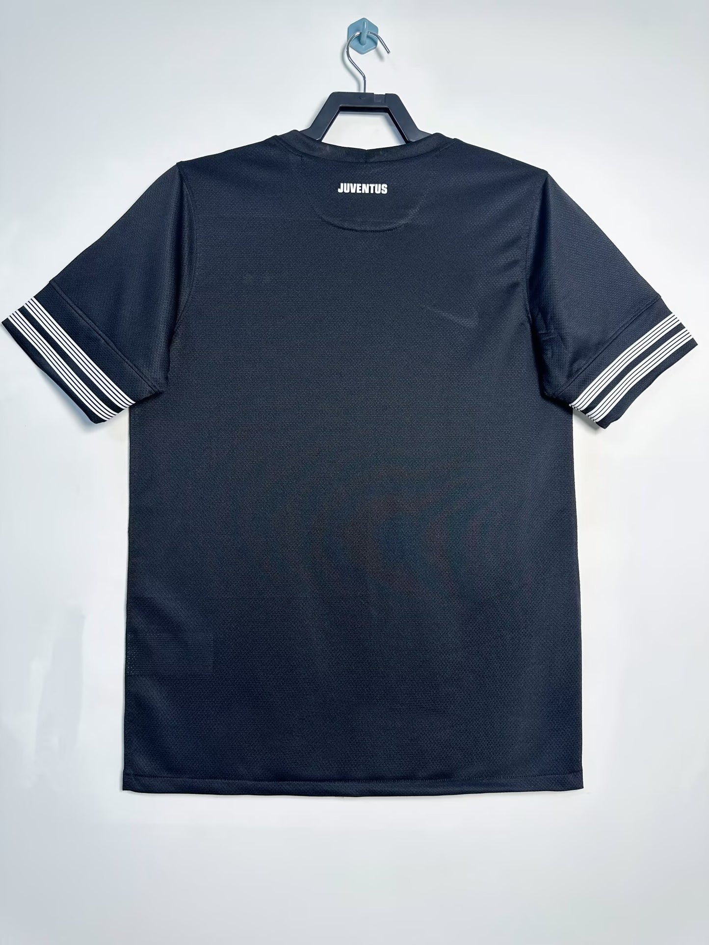 Juventus retro 2012/13