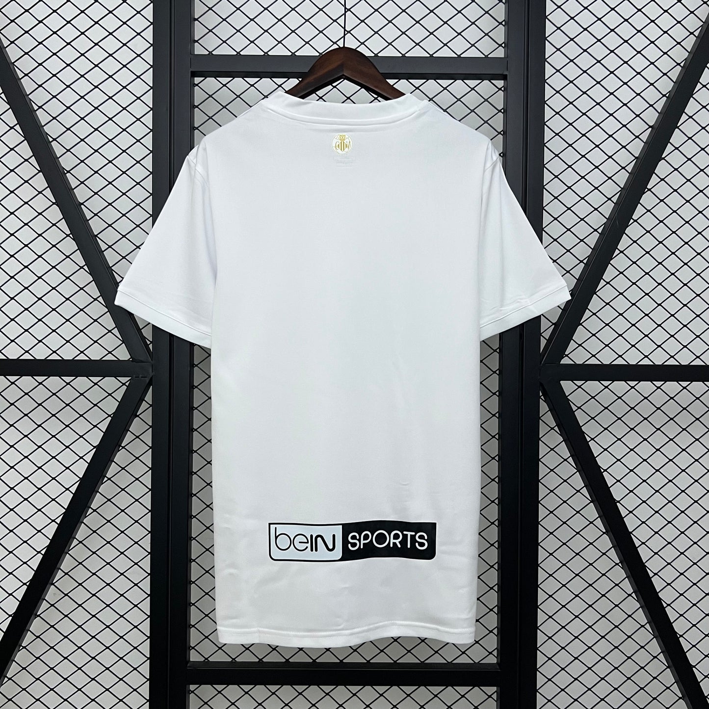 Valencia retro 2018/19