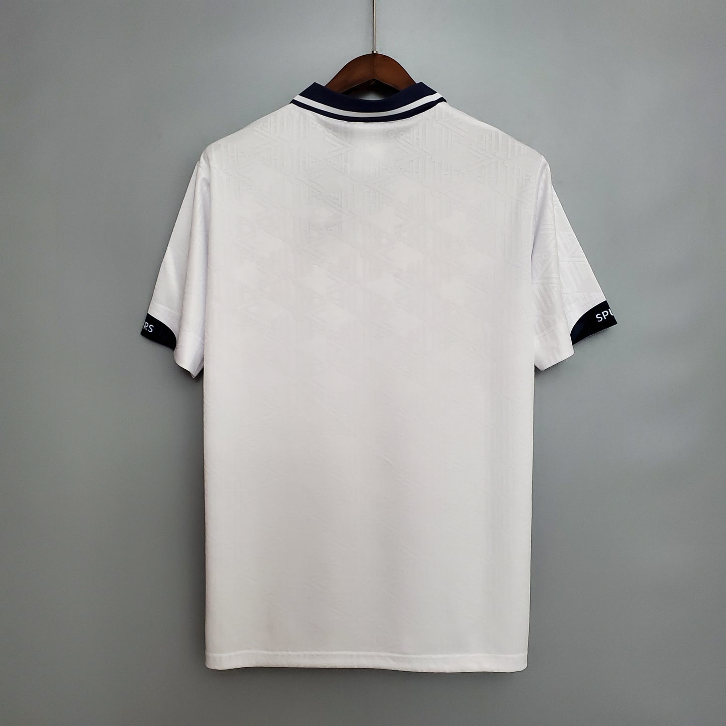 Tottenham Hotspur retro 1994
