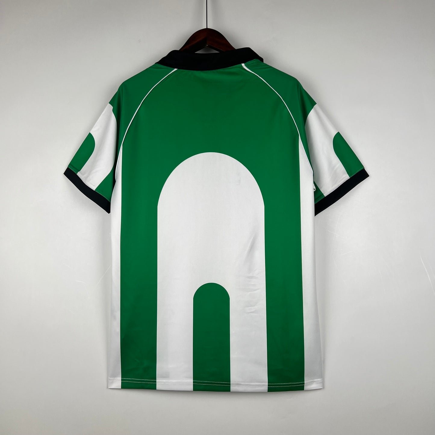 Betis retro 1998/99