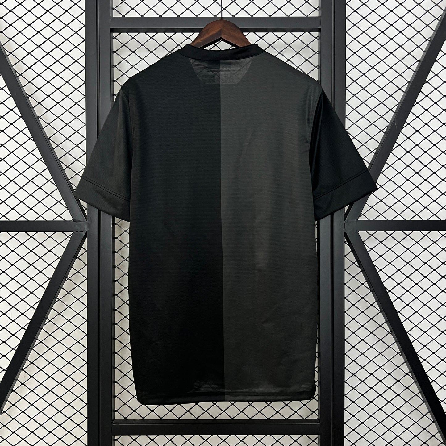 Manchester City retro 2013/14