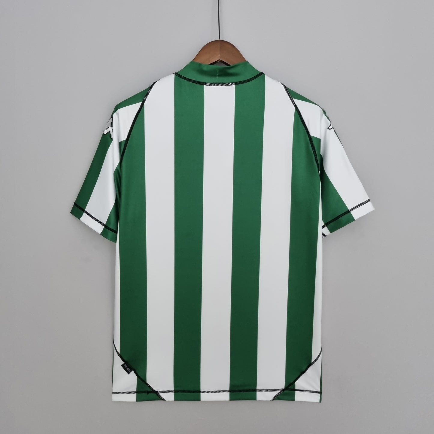 Betis retro 2003/04
